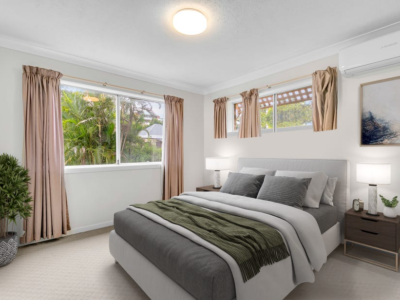 55-59 Alpha Street, 55-59 Alpha Street, QLD property photo