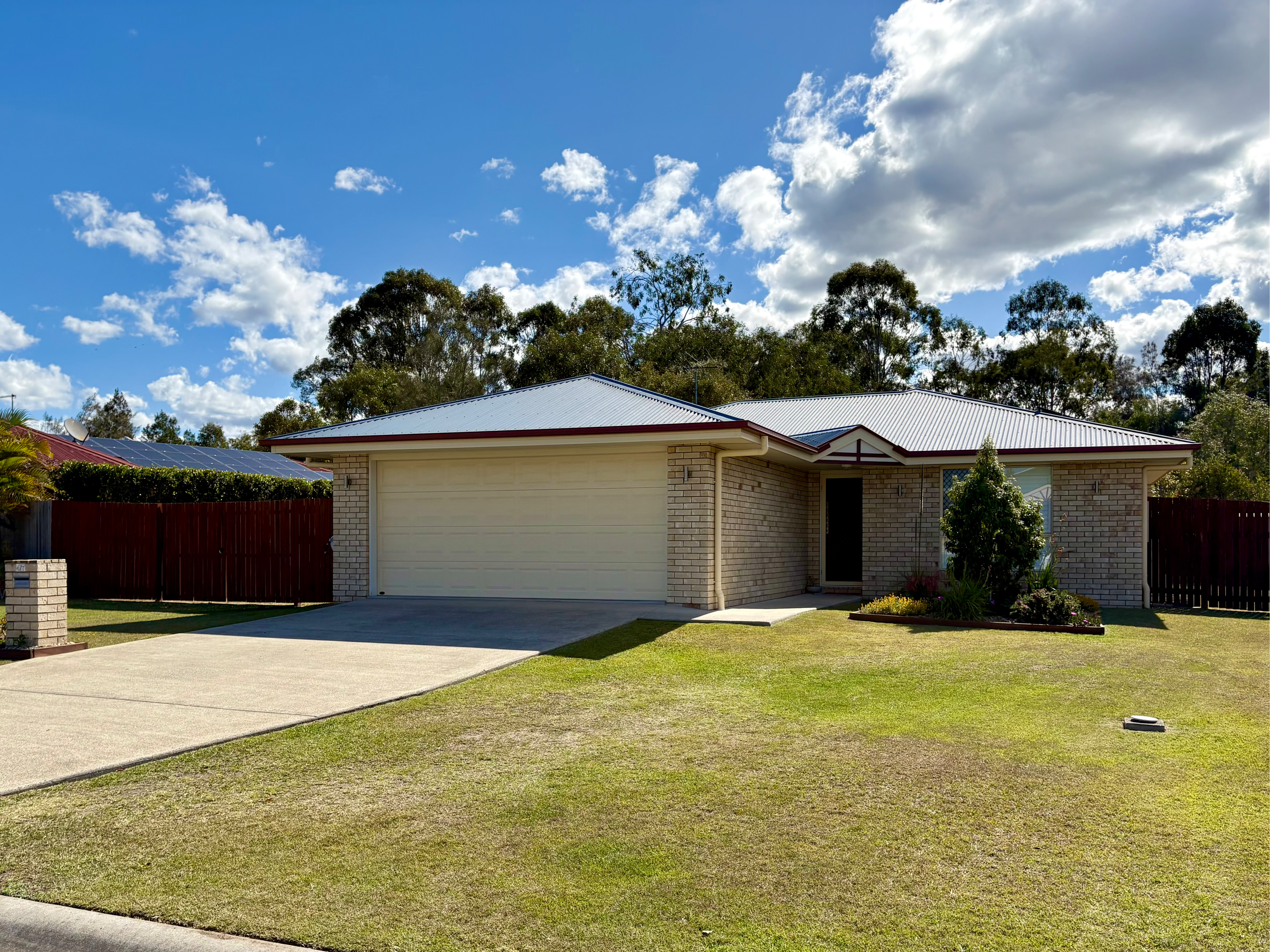 47 Meadowview Drive, 47 Meadowview Drive, QLD property photo