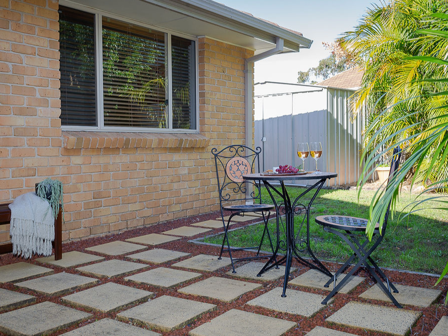 BUY 26A Budgeree Street, Tea Gardens, NSW 2324 House for Sale