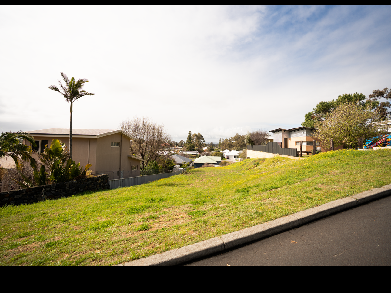 15 Churchill Drive, 15 Churchill Drive, WA property photo