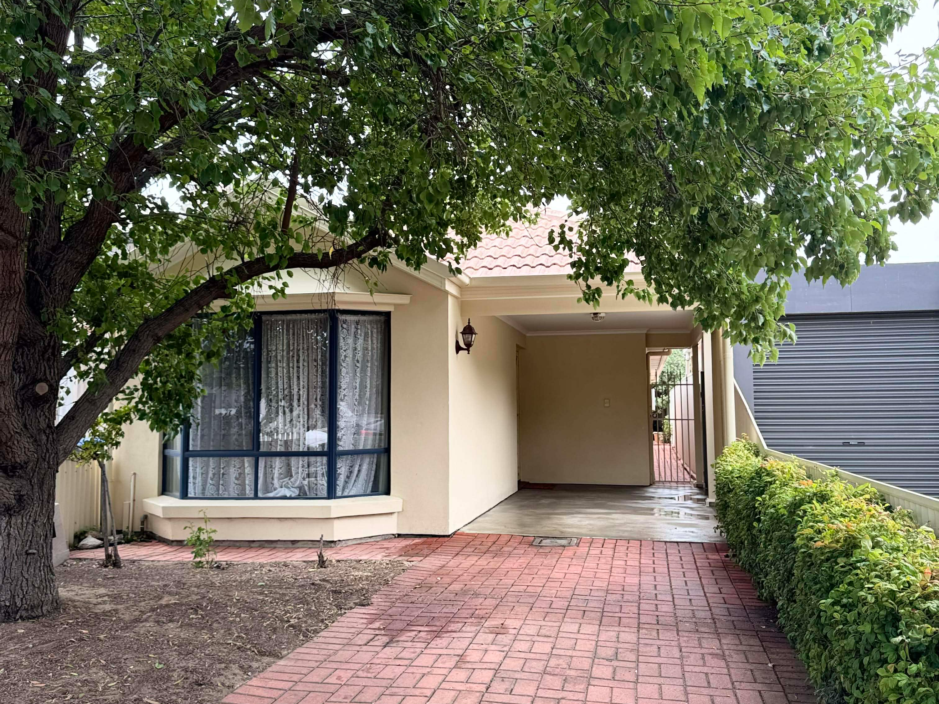 11 Princes Street, 11 Princes Street, SA property photo