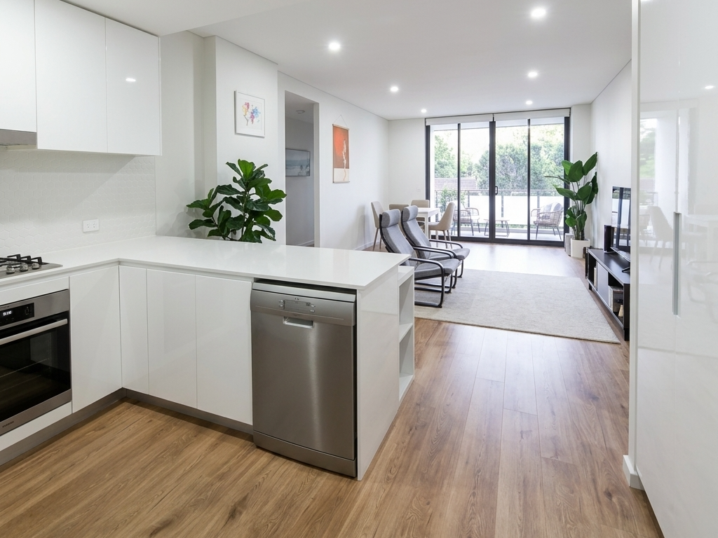 114 Great Western Highway, 114 Great Western Highway, NSW property photo