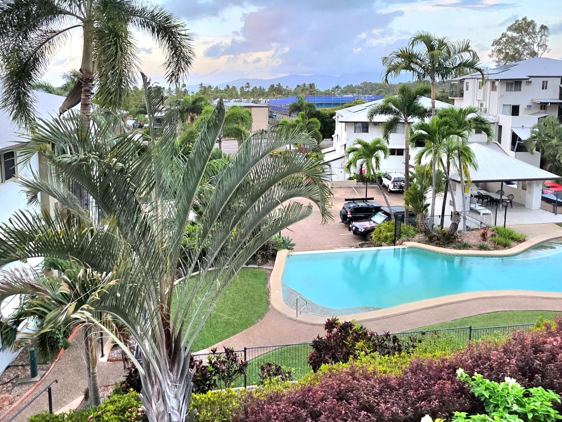 34 Bundock Street, 34 Bundock Street, QLD property photo