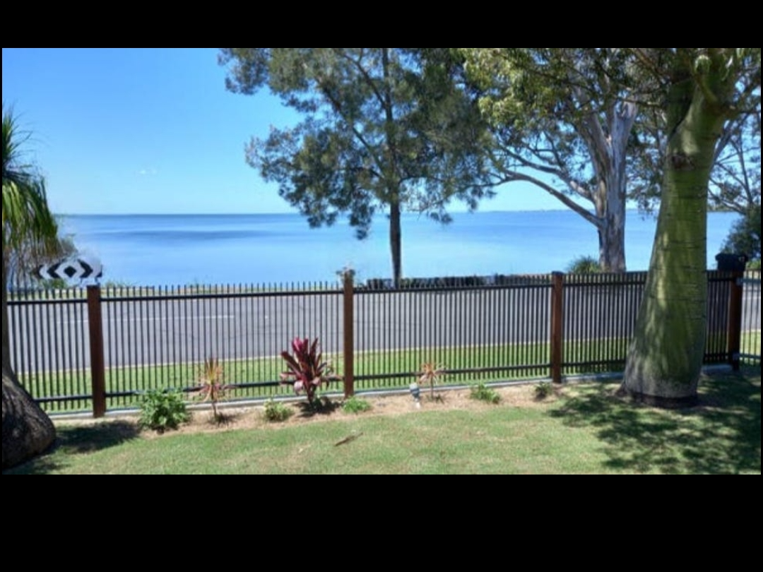 , , QLD property photo