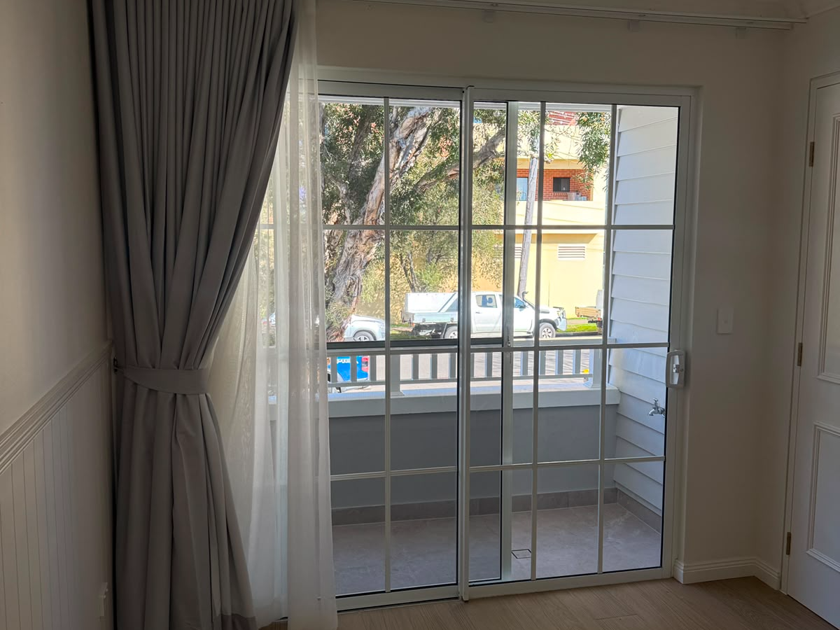 , , NSW property photo
