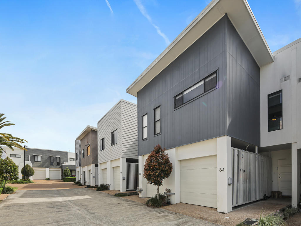 7 Giosam Street, 7 Giosam Street, QLD property photo