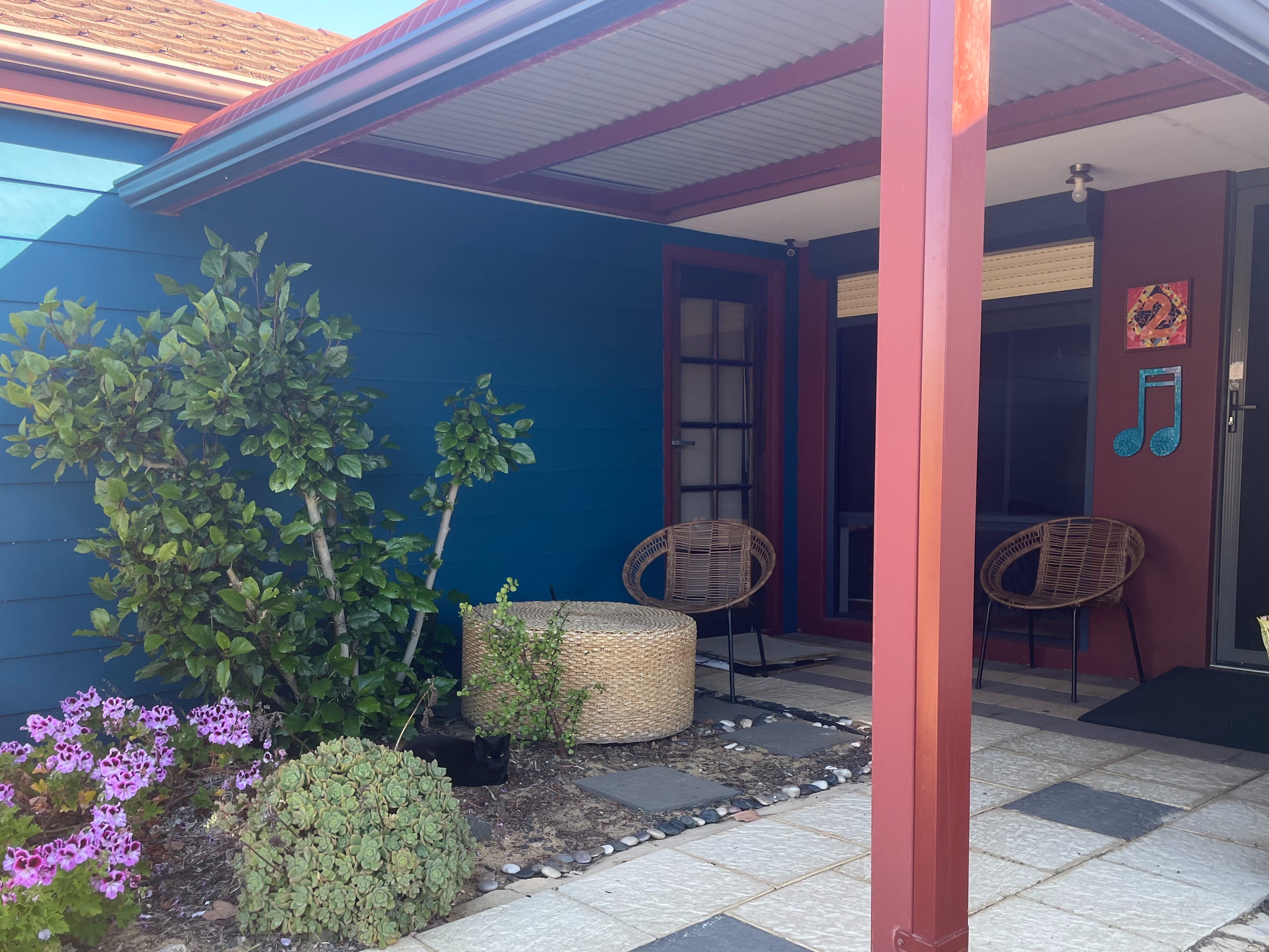 2 Diamond Street, 2 Diamond Street, WA property photo