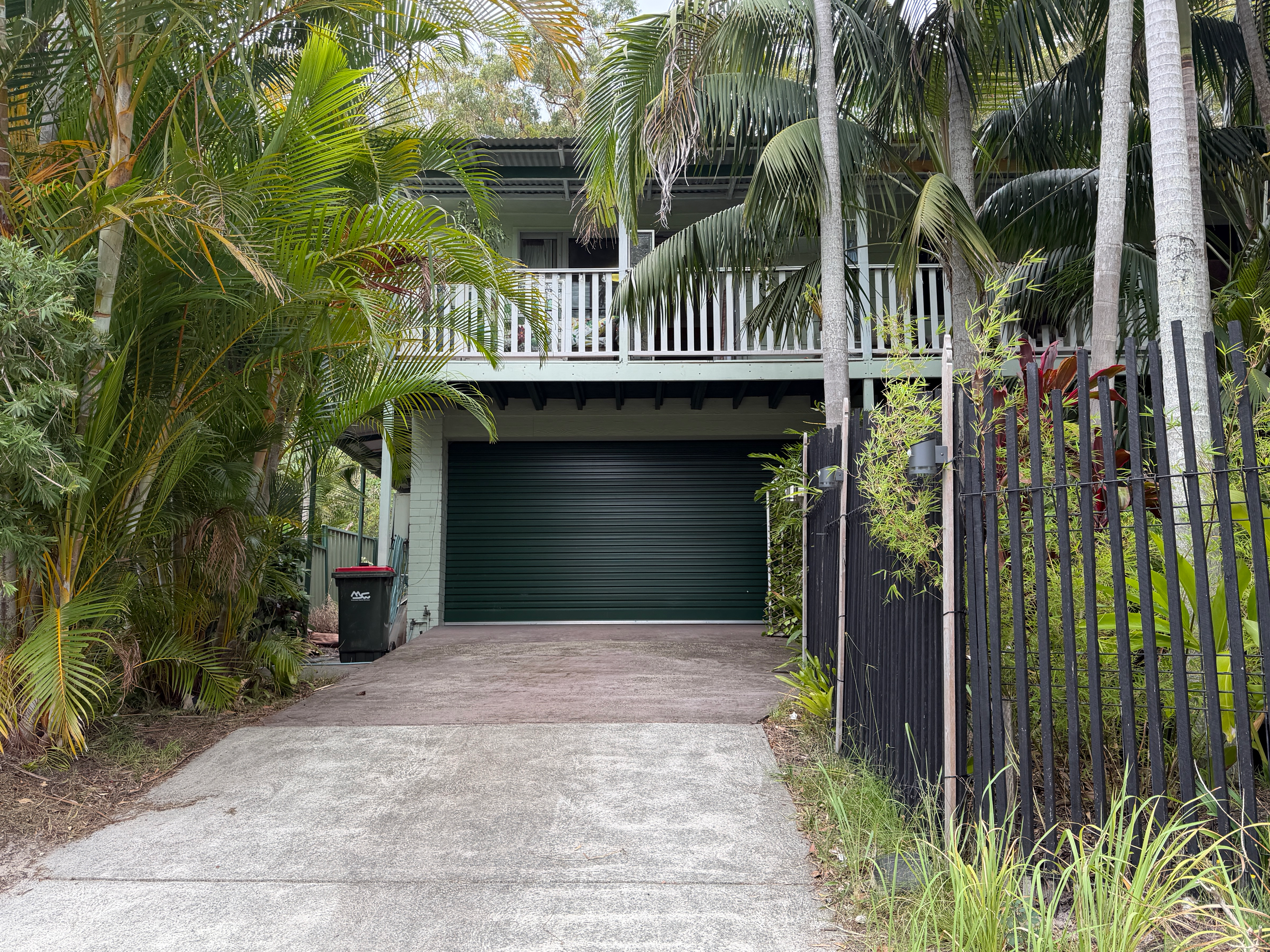 147 Green Point Drive, 147 Green Point Drive, NSW property photo
