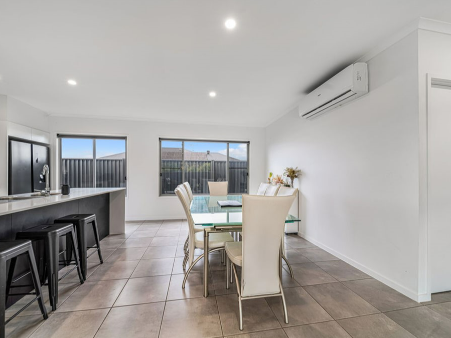 BUY 37 Greenmount Drive, Palmview, QLD 4553 House for Sale buymyplace