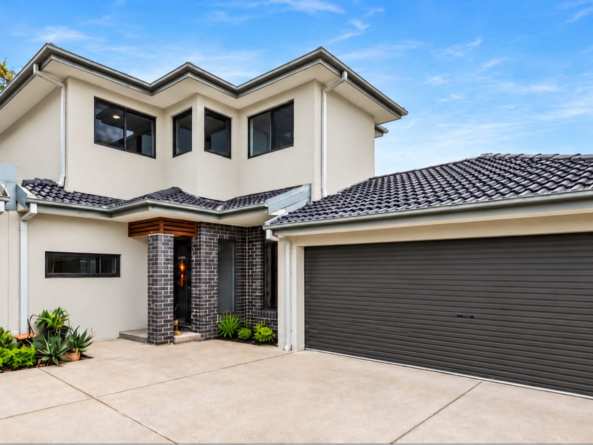 424 Main Road West, 424 Main Road West, VIC property photo