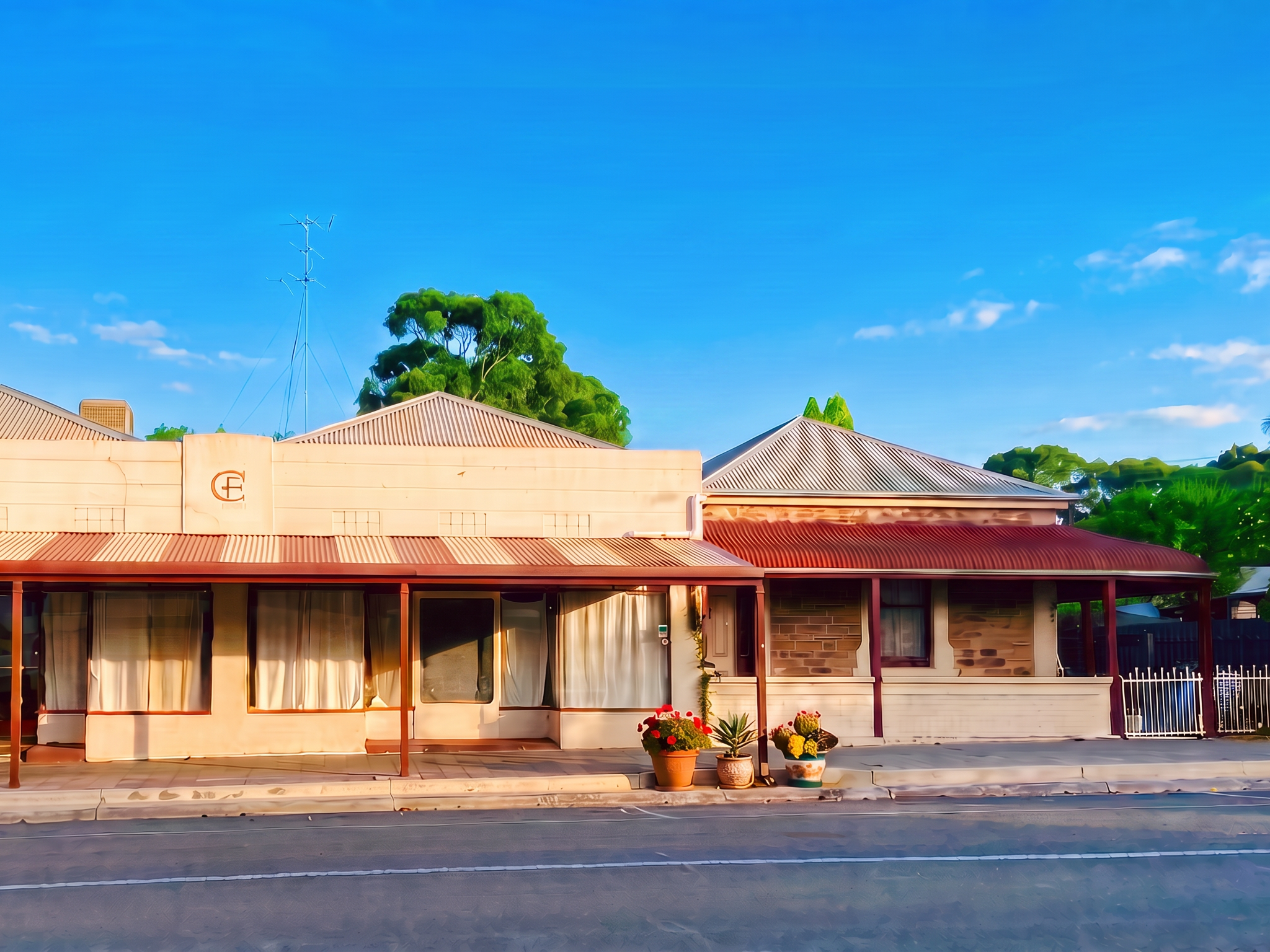 , , SA property photo