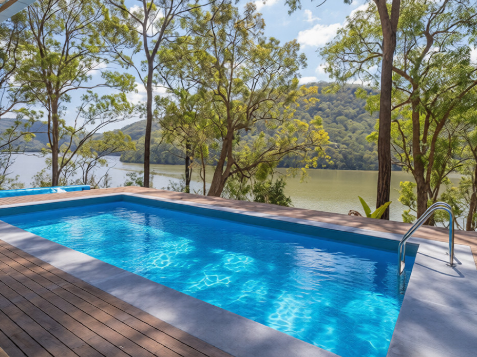 1111 Mooney Mooney Creek, 1111 Mooney Mooney Creek, NSW property photo