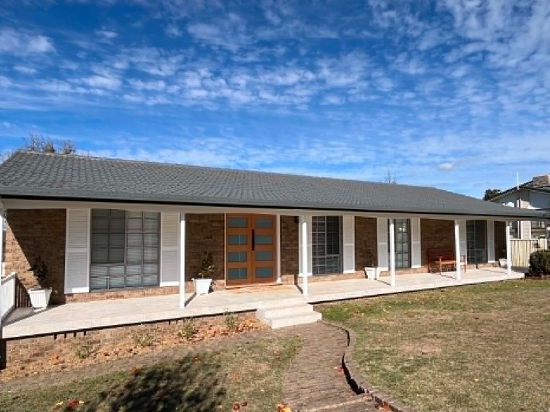 62 Lewin Street, 62 Lewin Street, NSW property photo