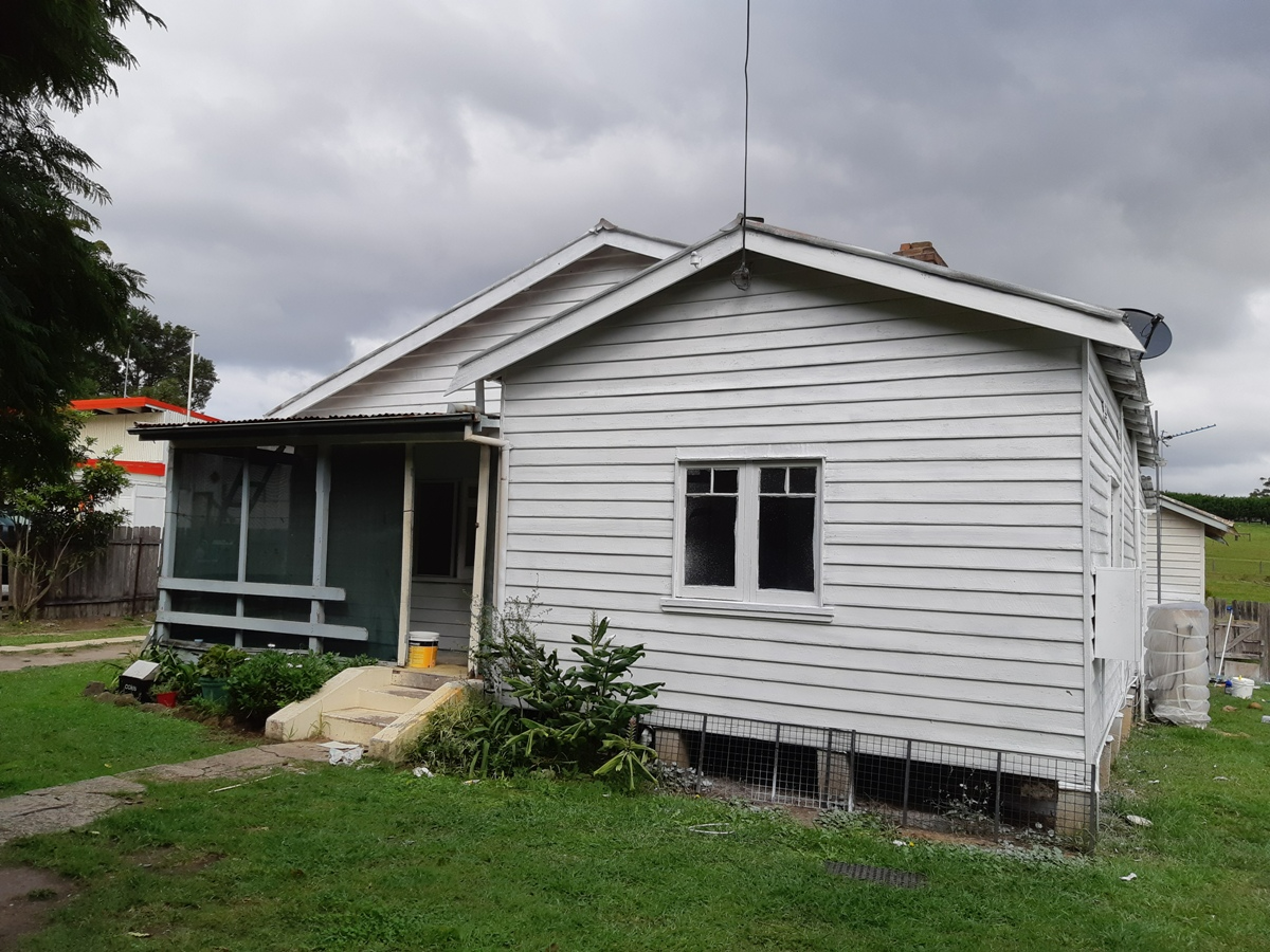 RENT , Milton, NSW 2538 House for Rent buymyplace