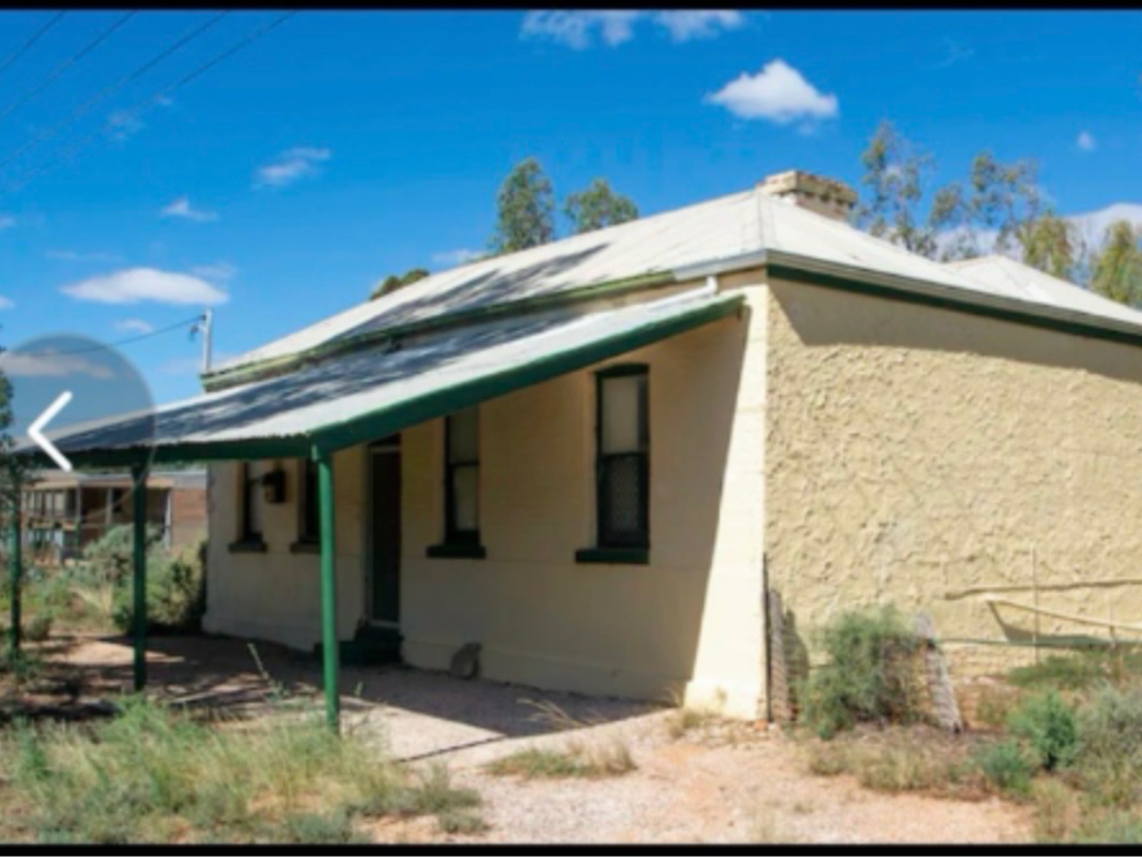 , , NSW property photo