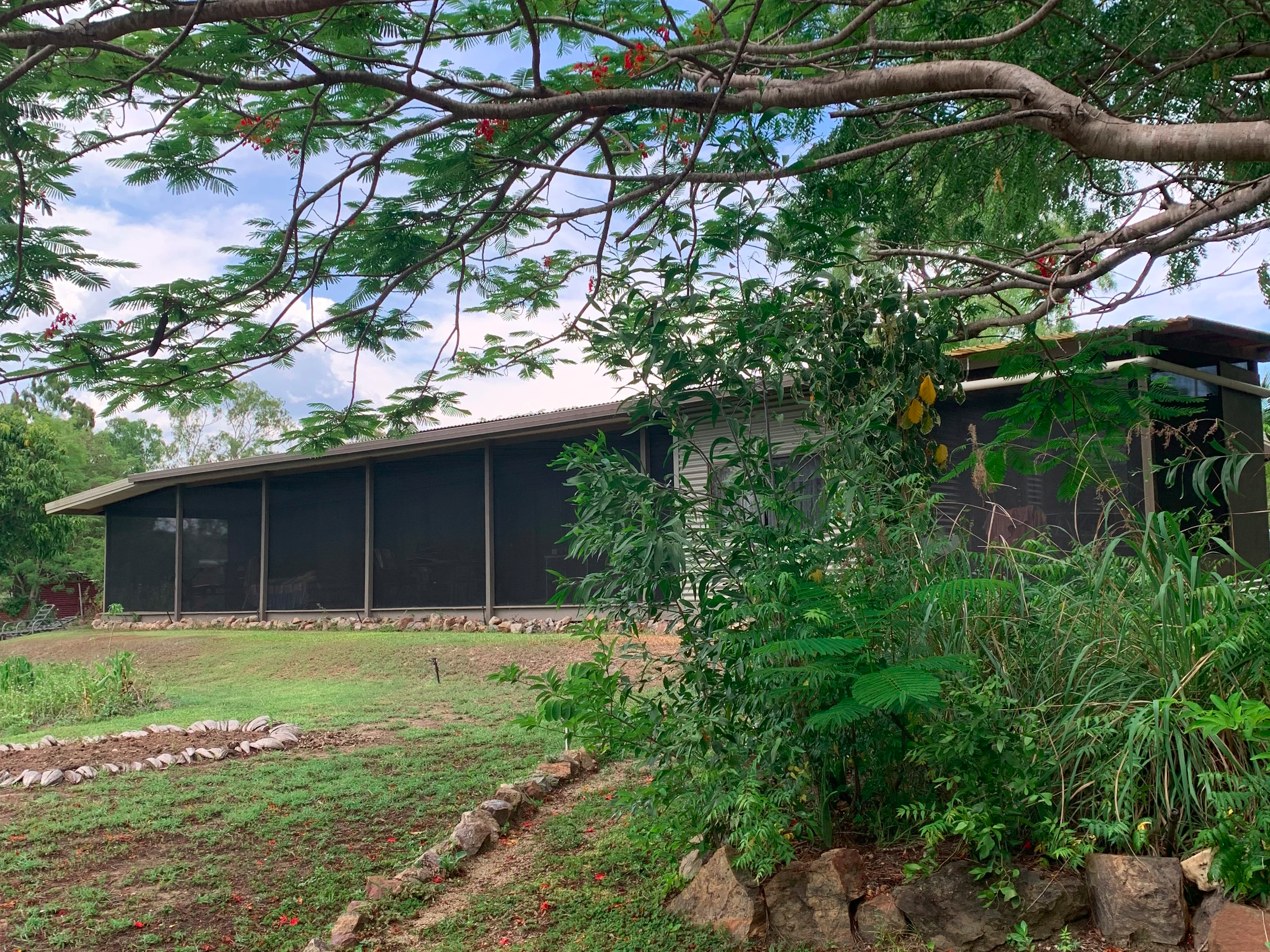 Lot 506 Esplanade, Lot 506 Esplanade, QLD property photo