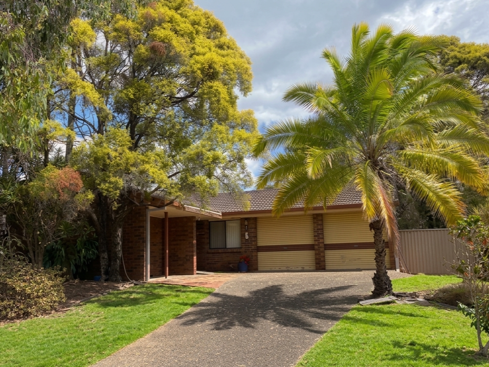 5 Intrepid Street, 5 Intrepid Street, QLD property photo