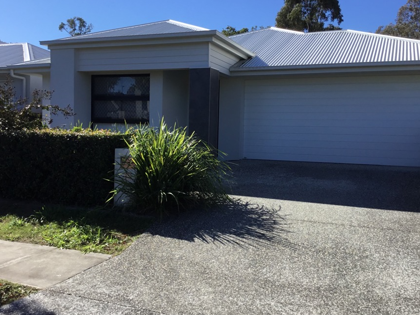 16 Majestic Place, 16 Majestic Place, QLD property photo