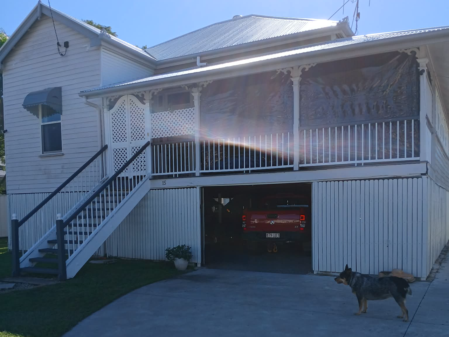 15 Milton Street, 15 Milton Street, QLD property photo