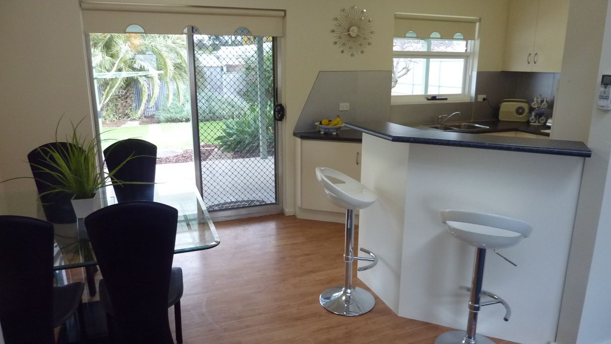 BUY 244 Brodie Road, Morphett Vale, SA 5162 House for Sale buymyplace