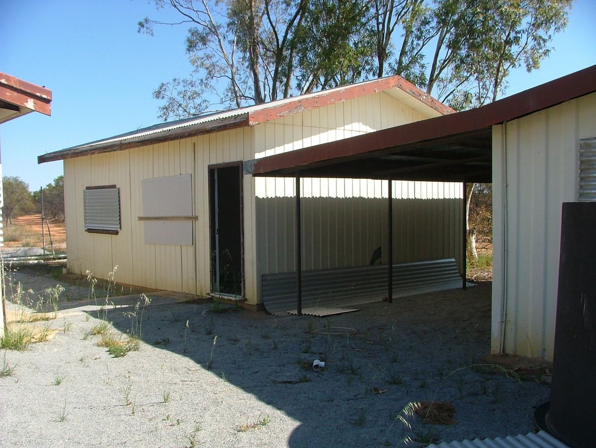 BUY 153 Railway Avenue, Carnamah, WA 6517 House for Sale buymyplace