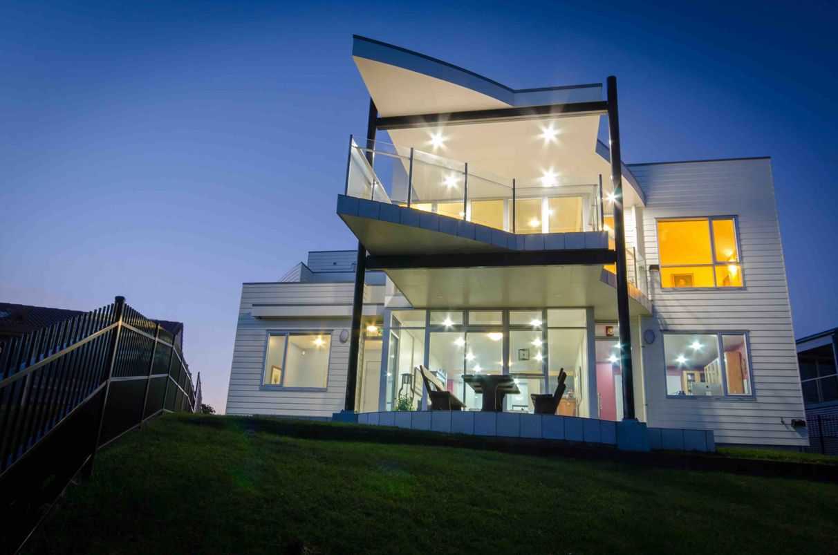 BUY 199 Penguin Head Road, Culburra Beach, NSW 2540 House for Sale