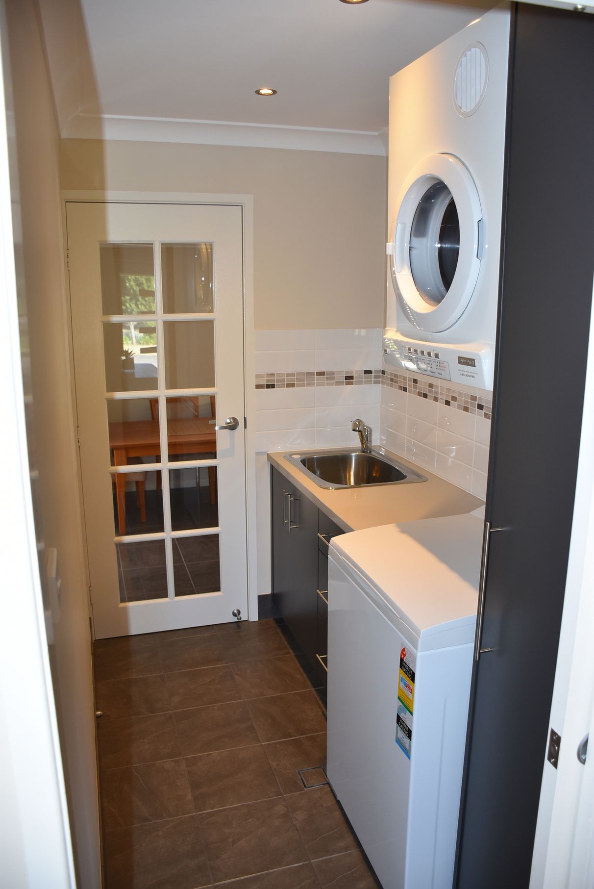 BUY 9 Westborne Drive, Nowra, NSW 2541 House for Sale buymyplace