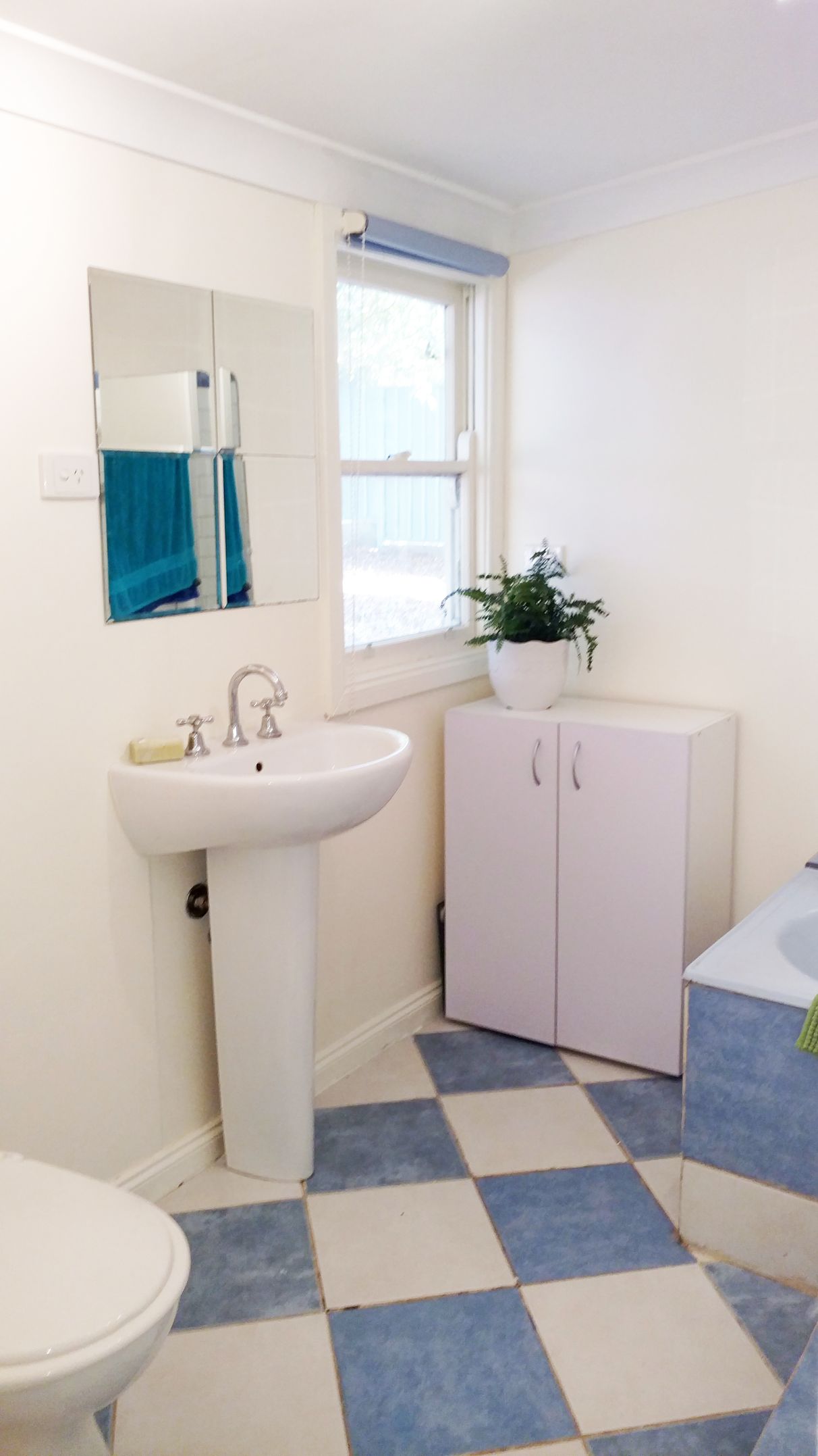 BUY 23 Kiewa Valley Highway, Tawonga, VIC 3697 House for Sale buymyplace