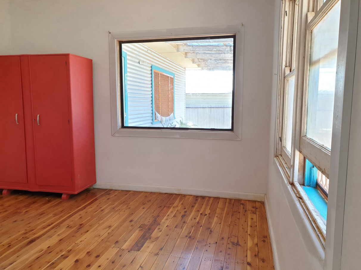 BUY 58 Hood Street, Wilcannia, NSW 2836 House for Sale buymyplace