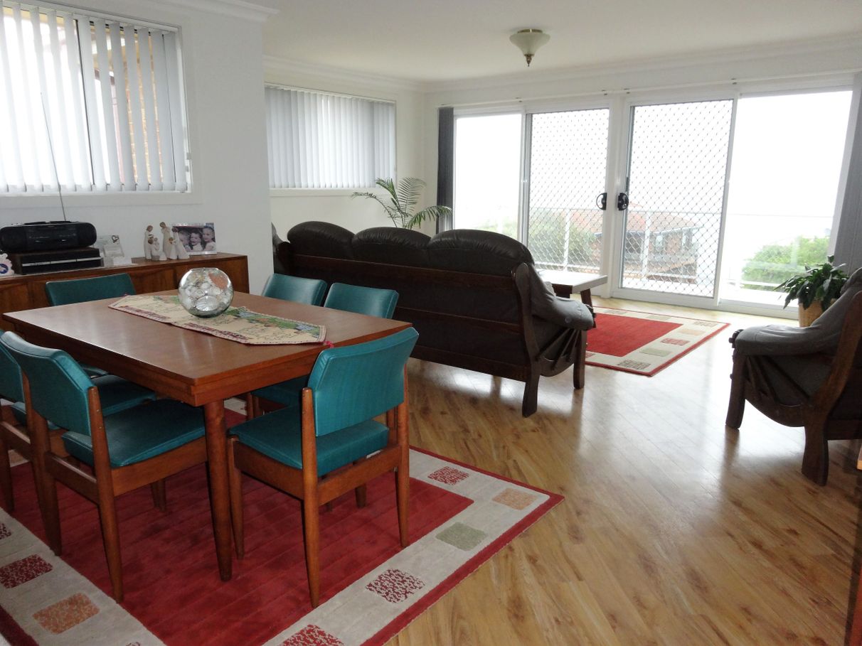 BUY 100 Headland Drive, Gerroa, NSW 2534 House for Sale buymyplace