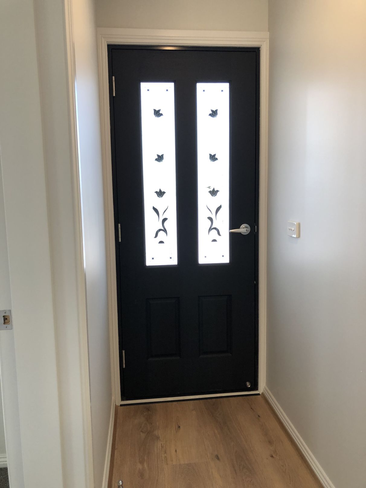 BUY Unit 16, 5353 Princes Highway, Traralgon, VIC 3844 House for