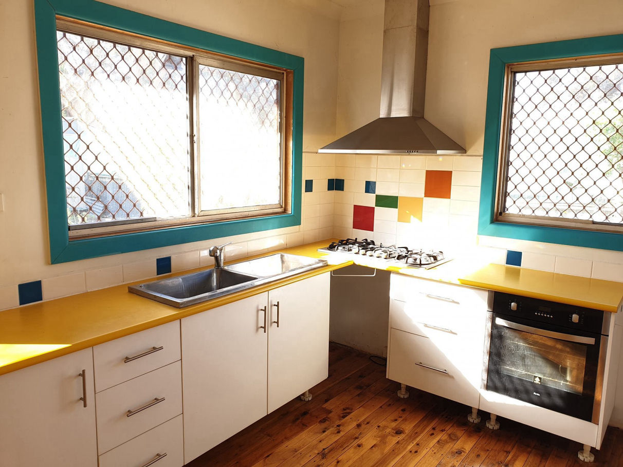 BUY 58 Hood Street, Wilcannia, NSW 2836 House for Sale buymyplace