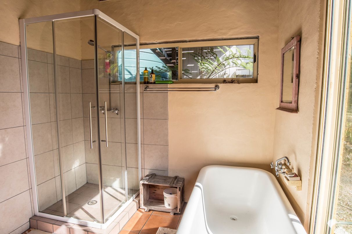 BUY 315 Boggy Creek Road, Bellingen, NSW 2454 House for Sale