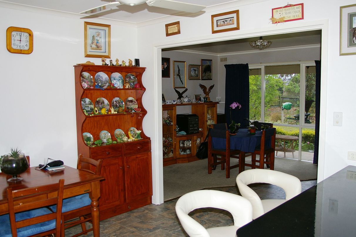 BUY 788 South Gippsland Highway, Yarram, VIC 3971 House for Sale