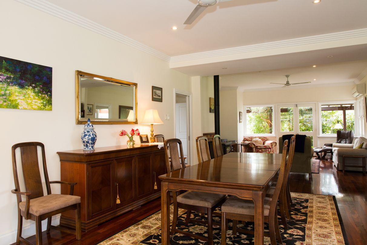 BUY 518 Jayes Road, Balingup, WA 6253 House for Sale buymyplace