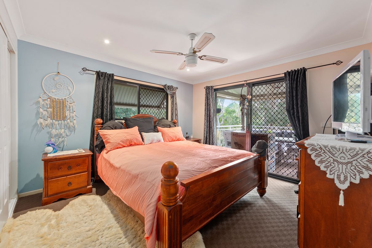 BUY 345 North Street, Wooli, NSW 2462 House for Sale buymyplace