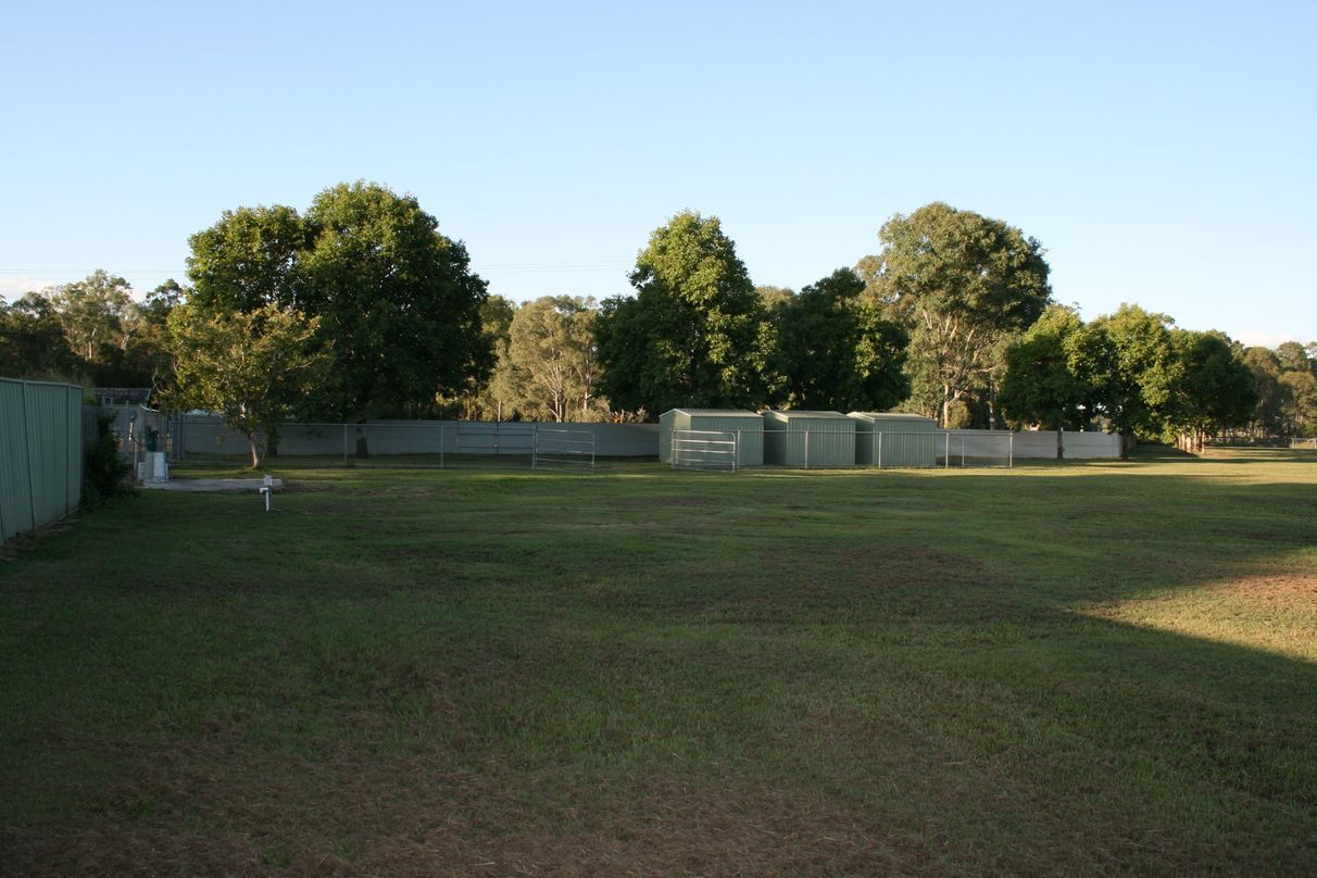 BUY 10781100 Chambers Flat Road, Chambers Flat, QLD 4133 House for