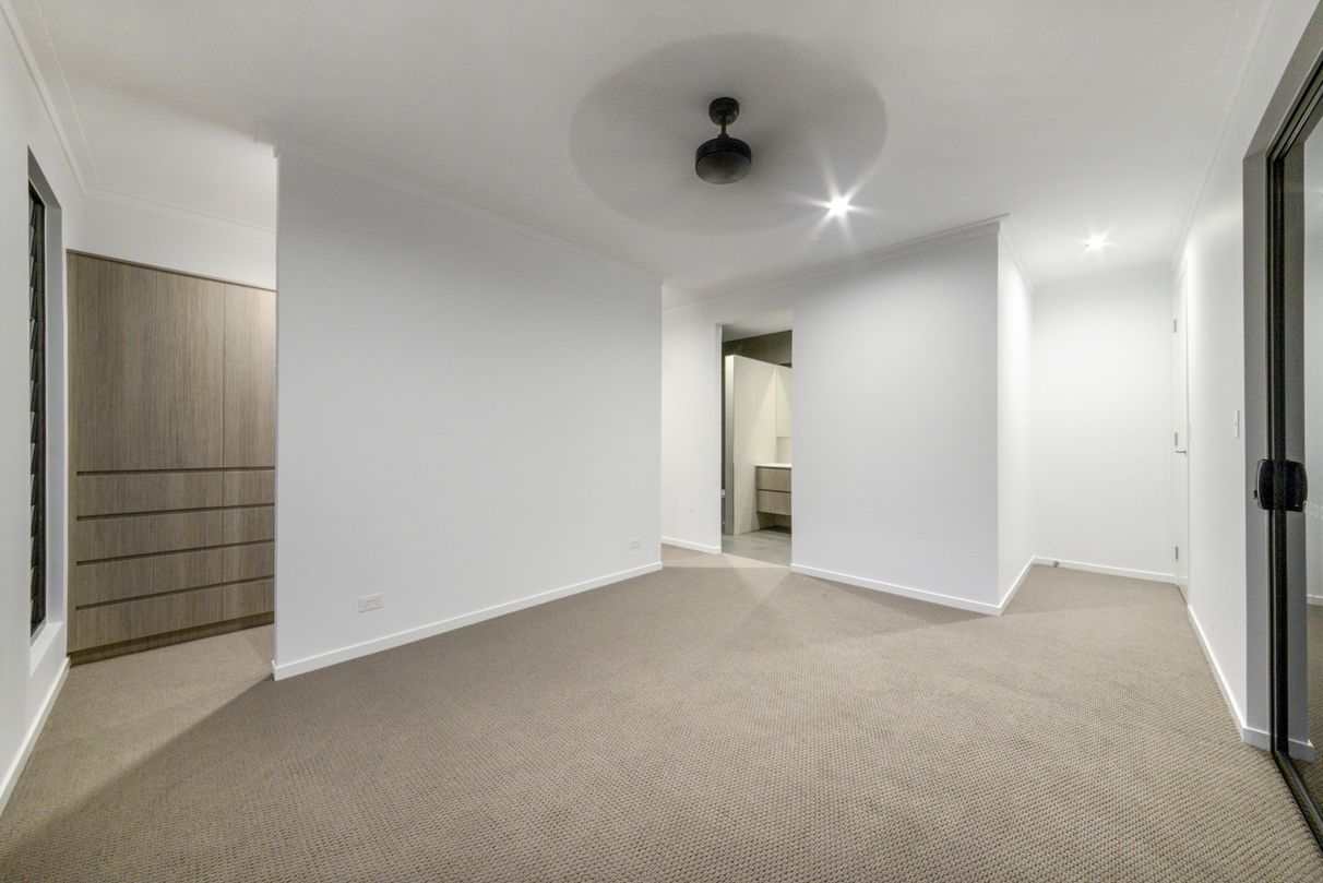 BUY 13 Stanley Drive, Cannonvale, QLD 4802 House for Sale buymyplace