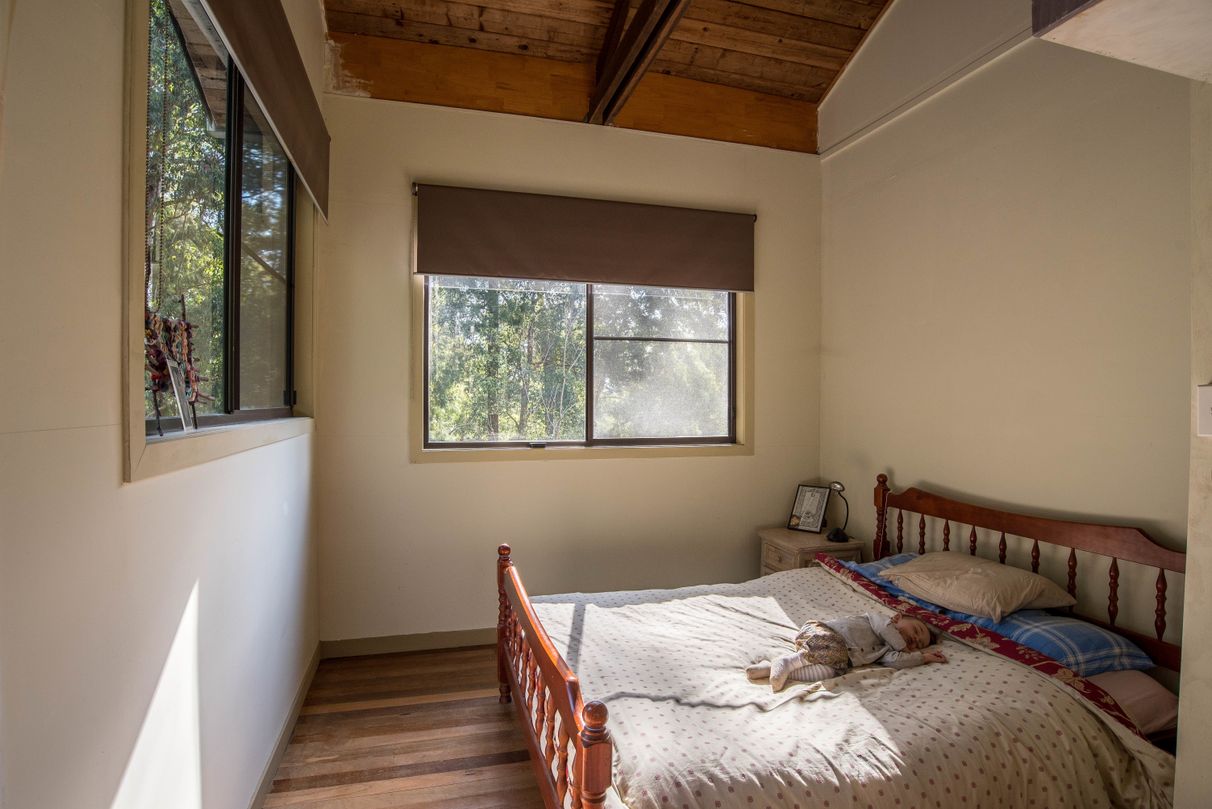 BUY 315 Boggy Creek Road, Bellingen, NSW 2454 House for Sale