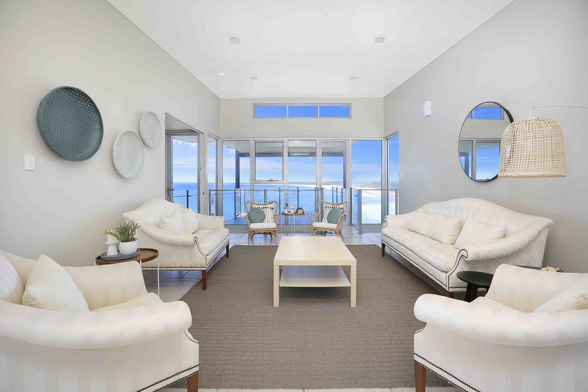 BUY 199 Penguin Head Road, Culburra Beach, NSW 2540 House for Sale