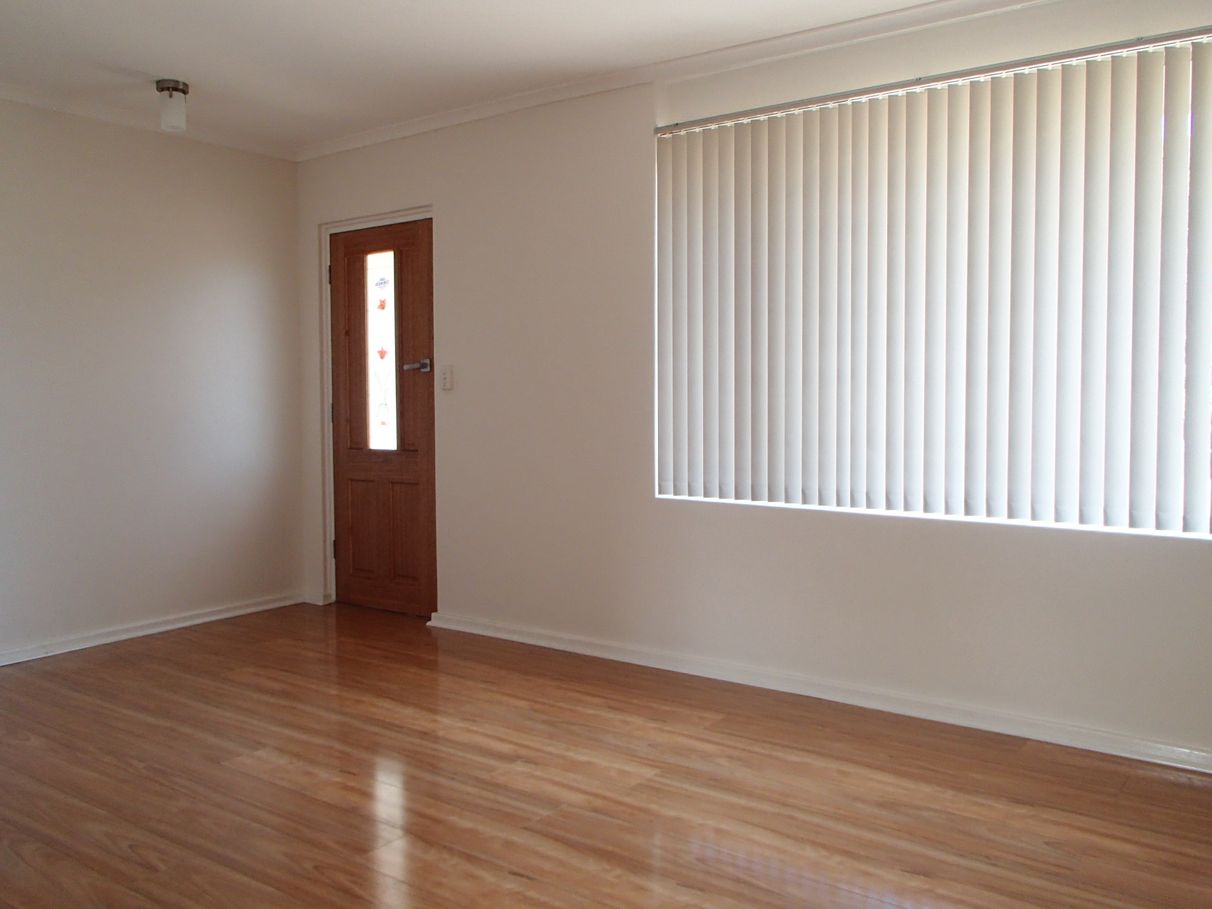 RENT , Port Noarlunga, SA 5167 House for Rent buymyplace