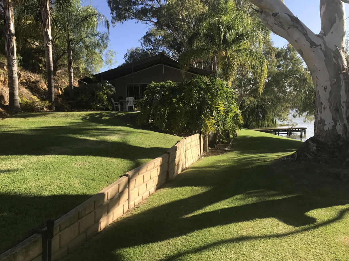 BUY Site 3 North Neeta Reserve, Younghusband, SA 5238 House for Sale