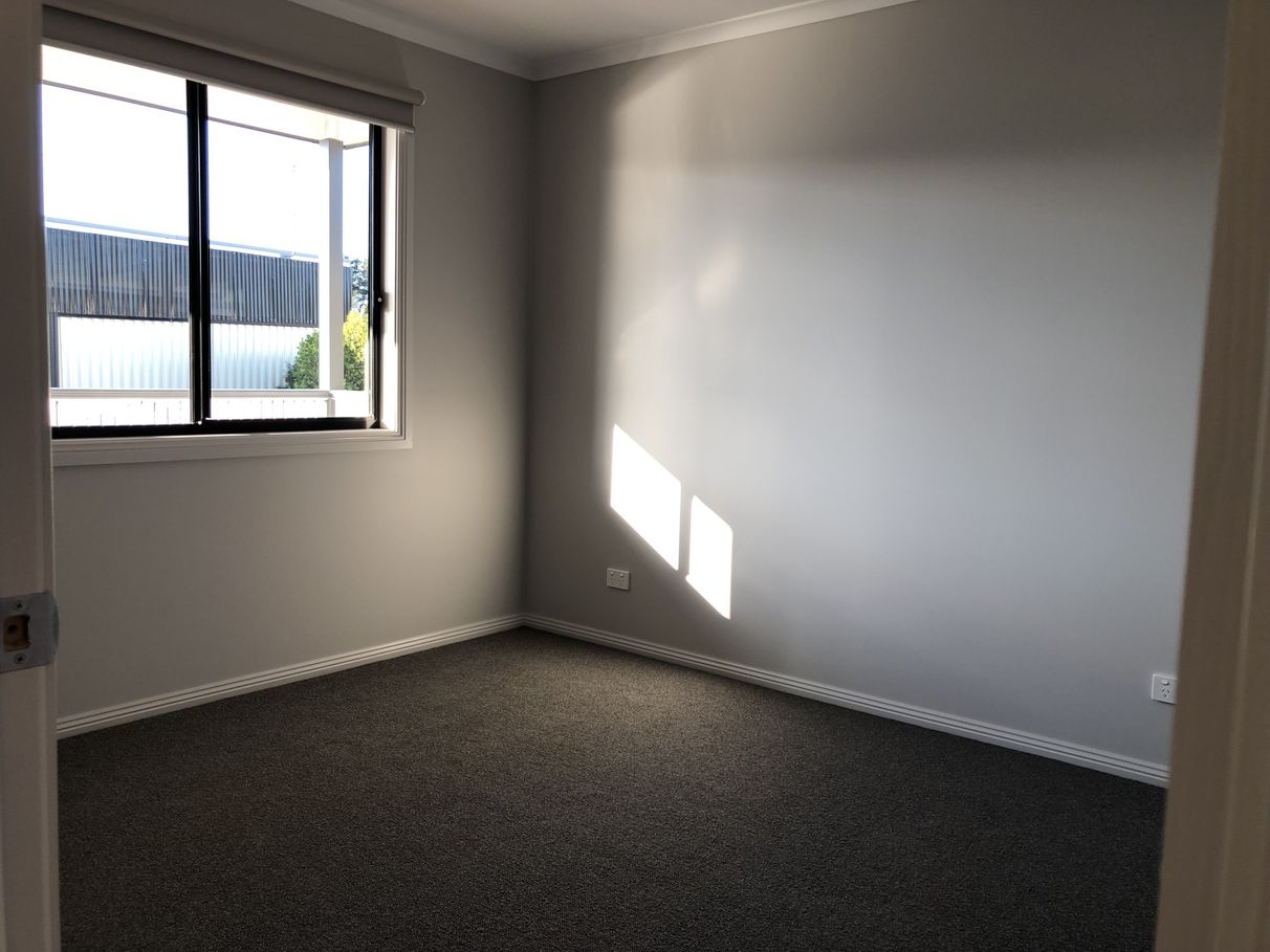 BUY Unit 16, 5353 Princes Highway, Traralgon, VIC 3844 House for