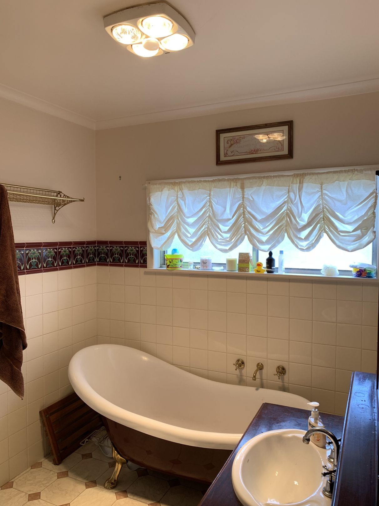 House For Sale Goroke at Lee Mcdonald blog