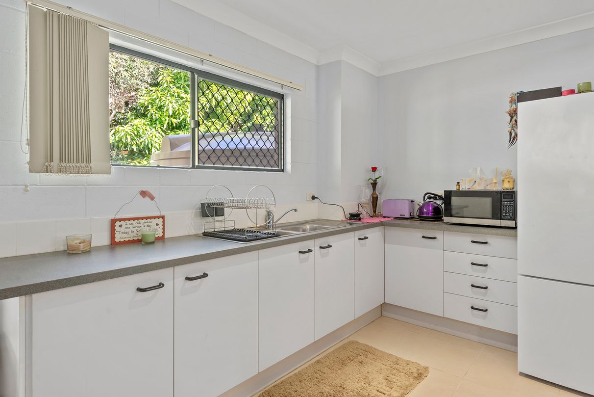 BUY 345 North Street, Wooli, NSW 2462 House for Sale buymyplace