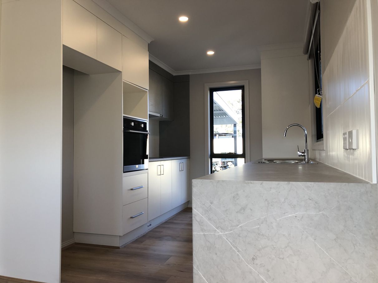 BUY Unit 16, 5353 Princes Highway, Traralgon, VIC 3844 House for