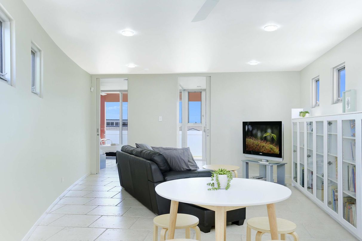 BUY 199 Penguin Head Road, Culburra Beach, NSW 2540 House for Sale