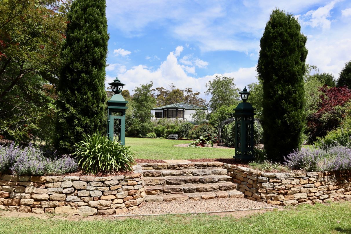 BUY 14 Harley Street, Bowral, NSW 2576 House for Sale buymyplace