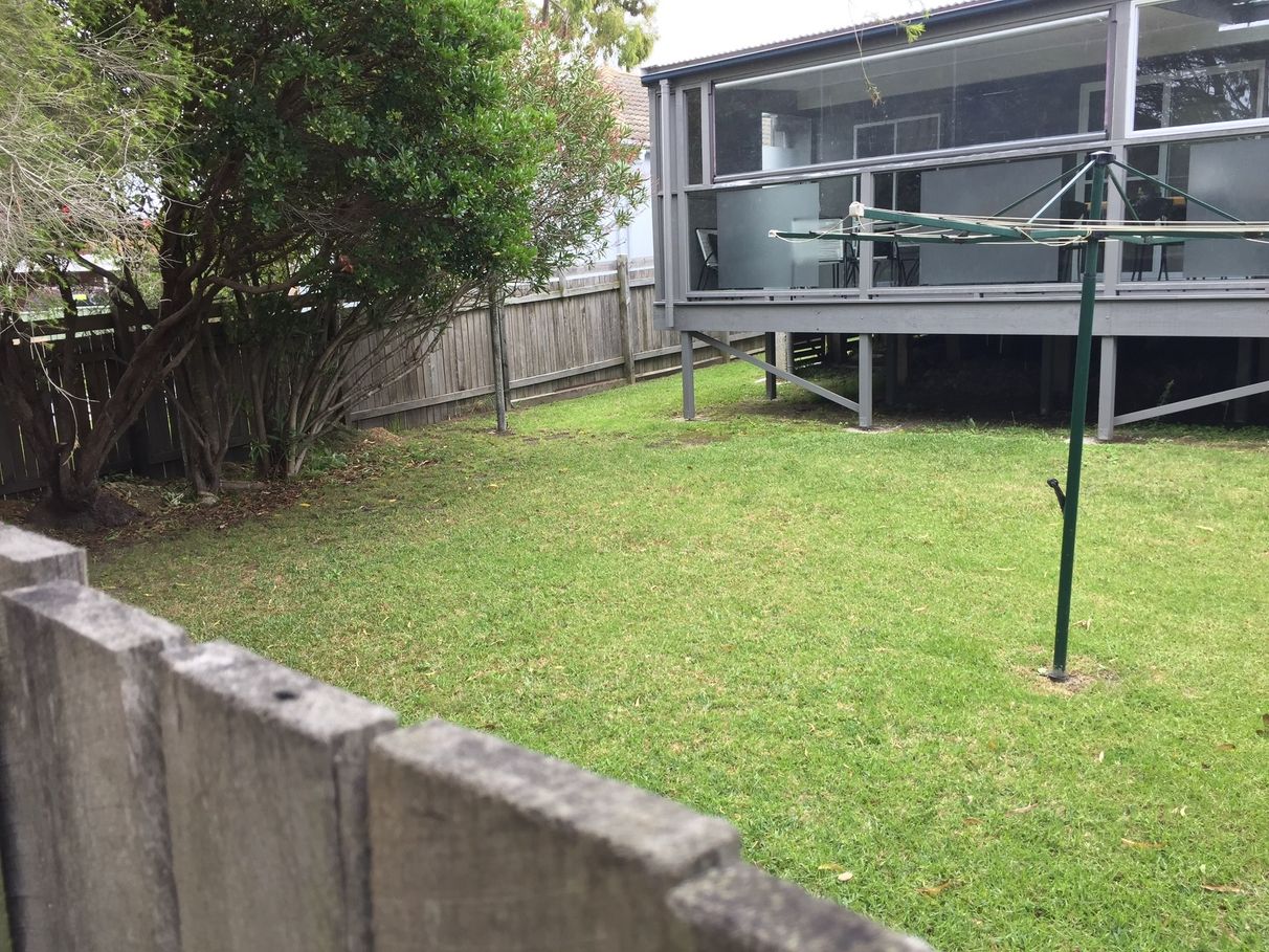 BUY 84 North Street, Ulladulla, NSW 2539 House for Sale buymyplace