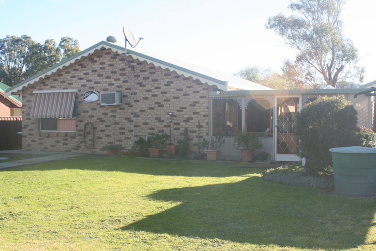 BUY 6 River Street, Moonbi, NSW 2353 House for Sale buymyplace